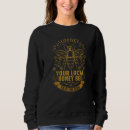 Search for pollen hoodies Beekeeping