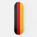Search for german flag skateboards Berlin