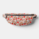 Search for juicy bags Red