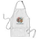 Search for stores aprons Bakery
