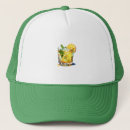 Search for lemonade hats Drink