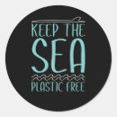 Search for protect the ocean stickers Climate change