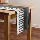 Search for piano table runners Pianist