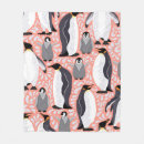 Search for emperor blankets Cartoon