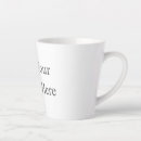 Search for stanley mugs Printable editable modern logo