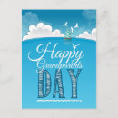 Search for happy parents postcards Grandparents