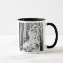 Search for ma mugs Black and white
