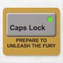 Search for lock mousepads Funny