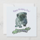 Search for mandala birthday invitations Cute