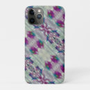 Search for mess iphone cases Abstract