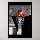 Search for hoops posters Net