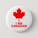 Search for canadian badges Leaf