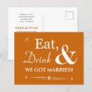 Search for oranges postcards Retro