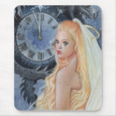 Search for cinderella mousepads Princess