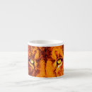 Search for orange moon mugs Modern