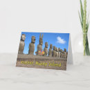 Search for island easter cards Chile