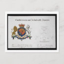 Search for great britain flag postcards Flags