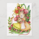 Search for day mouse postcards Mice
