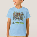 Search for fighter kids tshirts Cartoon