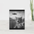 Search for funny aliens cards Popular