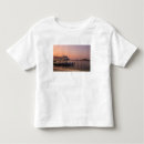 Search for 1275 tshirts Piazza