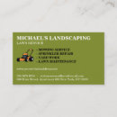 Search for olive tree business cards Gardening