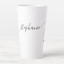 Search for curly mugs Girly
