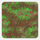Search for beautiful garden stickers Flower