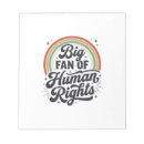 Search for rights notepads Lesbian