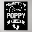 Search for poppy posters Father