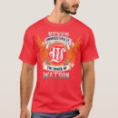 Search for watson mens tshirts Party