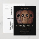 Search for twenty third birthday invitations For him