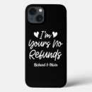 Search for boyfriend birthday iphone cases Hearts