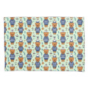 Search for bear pillowcases Kids