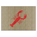 Search for decorative chopping boards Family