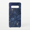 Search for celestial samsung cases Moon