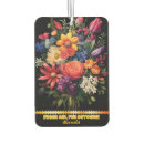 Search for daisy interior car accessories Daisies