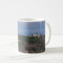 Search for eureka mugs Ozarks