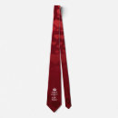 Search for be me ties Elegant