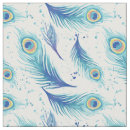 Search for feather fabric Watercolor