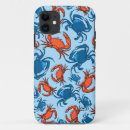 Search for blue crab iphone cases Crabs