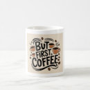 Search for caffiene mugs Addict