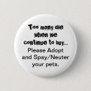 Search for helpful badges Quote