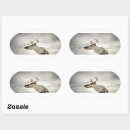 Search for oval photo stickers Animals