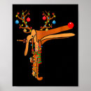 Search for funny nurse posters Fashion