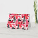 Search for miraculous ladybug cards Comic panel