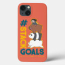Search for we iphone cases Cave bros