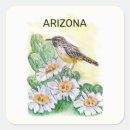 Search for state bird stickers Wildlife