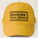 Search for grandma hats Funny