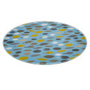 Search for mustard chopping boards Yellow